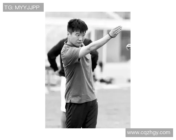 足球积分表解析与球队表现分析助力球迷更好理解赛季动态