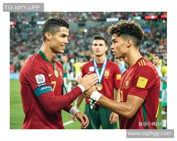 天下足球传奇之路：那些改变历史的球员与瞬间