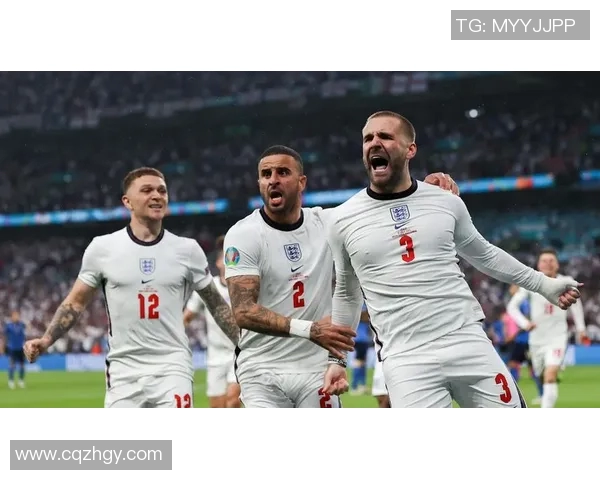 巴西与英格兰足球对决历史回顾与战术分析