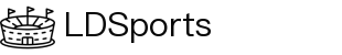 乐动·LDSports(中国)体育官网